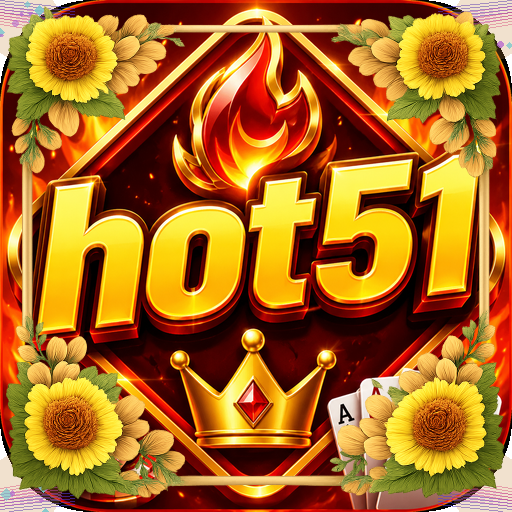 hot51 — galeri pratinjau Resmi APK